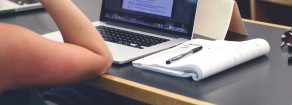 I limiti della didattica a distanza (DAD) e le inadempienze del MIUR