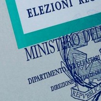 Rifondazione Comunista: fiducia su decreto elezioni grave forzatura antidemocratica