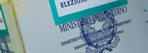 Rifondazione Comunista: fiducia su decreto elezioni grave forzatura antidemocratica