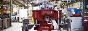 ACERBO-PATTA(PRC-SE): RIFONDAZIONE COMUNISTA CON I METALMECCANICI PER LA CENTRALITÀ DEL LAVORO