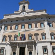 Acerbo (PRC-SE): domani Rifondazione in piazza Montecitorio per legalizzazione cannabis