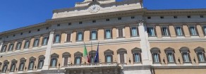 Acerbo (PRC-SE): domani Rifondazione in piazza Montecitorio per legalizzazione cannabis