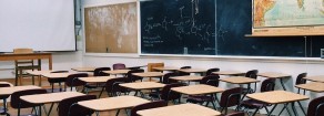 Acerbo-Fraleone (PRC-SE): il 25 giugno mobilitazione nazionale Priorità alla scuola. Massimo sostegno di Rifondazione Comunista