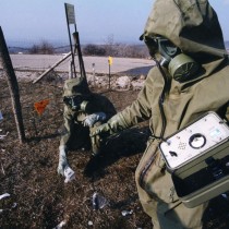 Rifondazione: Italia fornisce missili all’uranio impoverito all’Ucraina?