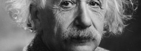 Il supermercato di Einstein