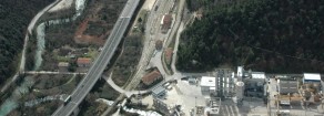 Acerbo (Prc-Se): Sin Bussi, bonifica si allontana, fallimentari scelte del ministero dell’ambiente