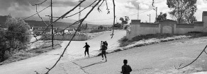 Acerbo (PRC-SE): Erdogan continua a massacrare civili nel nord della Siria con complicità di Nato e UE