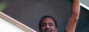 Acerbo/Galieni (Rifondazione UP) Ancora accanimento contro Mimmo Lucano