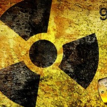 L’uranio uccide ancora