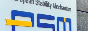 Acerbo (Prc-Se): Renzi sbaglia, meglio la patrimoniale del Mes