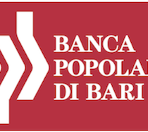 Banca Popolare Bari: per ora la solita storia. Le proposte di Rifondazione per una possibile svolta