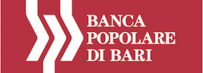 Banca Popolare Bari: per ora la solita storia. Le proposte di Rifondazione per una possibile svolta