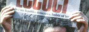 Ancora su Salvini, Berlinguer e la vuota indignazione