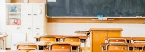Acerbo (PRC): Meloni contro scuola, università e ricerca, sacrosanto sciopero Flc-Cgil