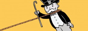 Oggi, primo luglio, è uscito il primo numero della rivista SU LA TESTA – Argomenti per la Rifondazione Comunista.