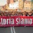 Rifondazione: Domenica saremo come ogni anno in Piazza Alimonda a Genova per non dimenticare Carlo Giuliani, contro il decreto sicurezza, il riarmo, la guerra e il genocidio a Gaza