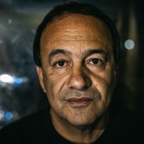 Anche Tribunale del Riesame lo conferma: Mimmo Lucano è una persona onesta. Contro di lui una persecuzione politica