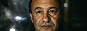 Anche Tribunale del Riesame lo conferma: Mimmo Lucano è una persona onesta. Contro di lui una persecuzione politica