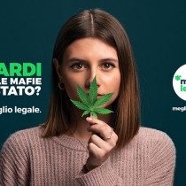 Rifondazione: domani piazza antiproibizionista a Milano