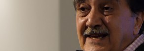 Acerbo (Prc-Se): addio a Silvestro Montanaro,giornalista libero a cui la Rai dovrebbe delle scuse