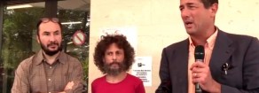Acerbo (PRC-SE): Fabrizio assolto ma continua persecuzione pazienti cannabis