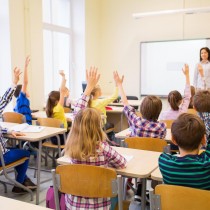 ANP e Confindustria: dalla scuola della Repubblica alla scuola del “sistema Italia”