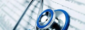 Rifondazione Comunista con pensionati e lavoratori per la sanità pubblica