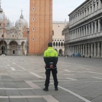 Rifondazione Comunista: No alla proroga dello stato di emergenza, si dia centralità al parlamento