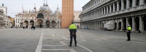 Rifondazione Comunista: No alla proroga dello stato di emergenza, si dia centralità al parlamento