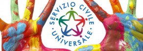 Servizio Civile Universale: vittima di guerra.