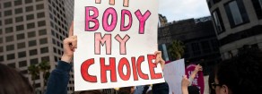 Giovani Comunisti/e: Ancora un voto a favore degli antiabortisti. Vergognoso emendamento pro-life