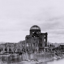 Rifondazione Comunista: a 75 anni da Hiroshima Italia firmi Trattato per messa al bando delle armi nucleari