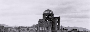 Rifondazione Comunista: a 75 anni da Hiroshima Italia firmi Trattato per messa al bando delle armi nucleari