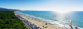 Rifondazione: i razzisti non vanno in ferie, soprattutto se anche vigliacchi