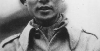 Cinesi nella Guerra Civile spagnola?