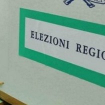 Acerbo (PRC-SE): Rifondazione Comunista in tutte le regioni per un’alternativa rossoverde