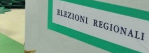 Acerbo (PRC-SE): Rifondazione Comunista in tutte le regioni per un’alternativa rossoverde