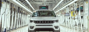 IERI FIAT OGGI FCA: PRENDI I SOLDI E SCAPPA