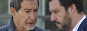Rifondazione Comunista: Musumeci e Salvini a caccia dell’untore inesistente