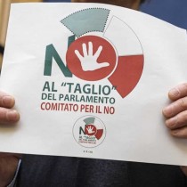 Considerazioni su un articolo del Fatto