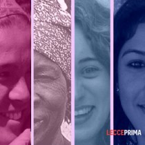 Democrazia di genere “per decreto” e soglia dell’otto per cento: gli sbarramenti alla democrazia in Puglia.