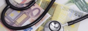 Acerbo (Prc): Report e sanità abruzzese, dovrebbero dimettersi Sospiri e Paolucci