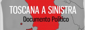 Sofri per Giani