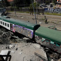 Acerbo/Baggi: ancora un incidente ferroviario in Lombardia, De Micheli convochi vertici FS e Trenord