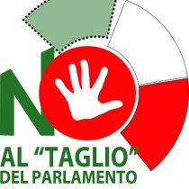 Istruzioni per garantire la possibilità di esercitare il diritto di voto a chi è in quarantena
