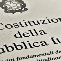 Il diritto di voto a chi è in quarantena non è stato garantito