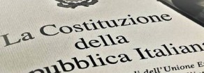 Il diritto di voto a chi è in quarantena non è stato garantito