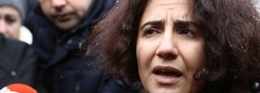 ACERBO/RUSSO SPENA/SCHIAVON – MANIFESTAZIONE 11 SETTEMBRE 2020