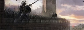 Rifondazione: da Conte a Von der Layen continua ad alzarsi la “fortezza Europa”