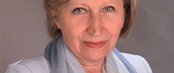 Un ricordo della compagna Maria Celeste Nardini